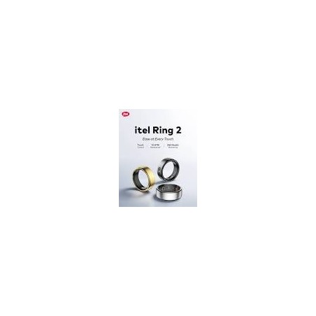 ITEL RING 2 ISW-2
