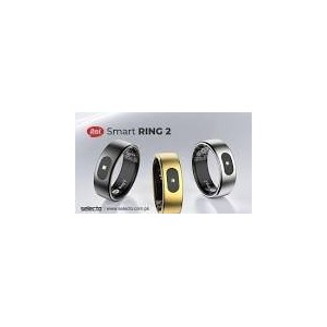 ITEL RING 2 ISW-2