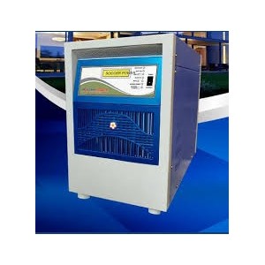 4KVA SOCCER POWER COMBO PACKAGE