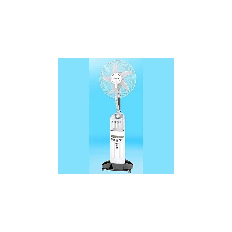 LONTOR AND MEWE LIGHT COMBO PACKAGE