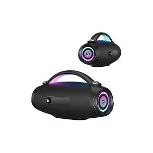 ITEL BOXPARTY WIRELESS SPEAKER