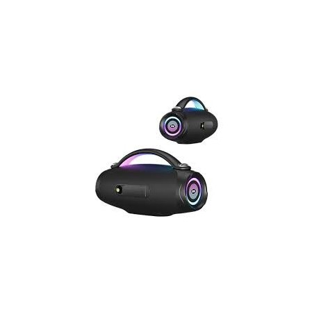ITEL BOXPARTY WIRELESS SPEAKER