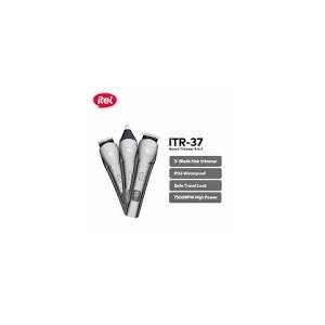 ITEL SMART TRIMMER 3-IN-1 KIT