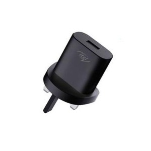 ITEL 5W CHARGER
