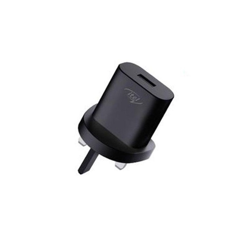 ITEL 5W CHARGER