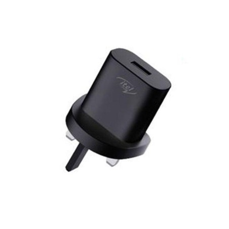 ITEL 5W CHARGER