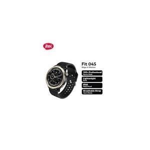 ITEL SMART WATCH FIT 045