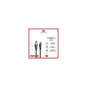 ITEL CABLE ICD C11