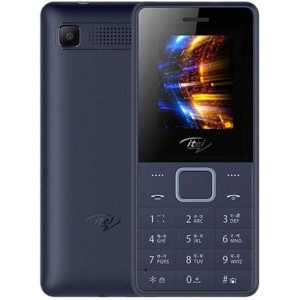 ITEL IT2160 NEW