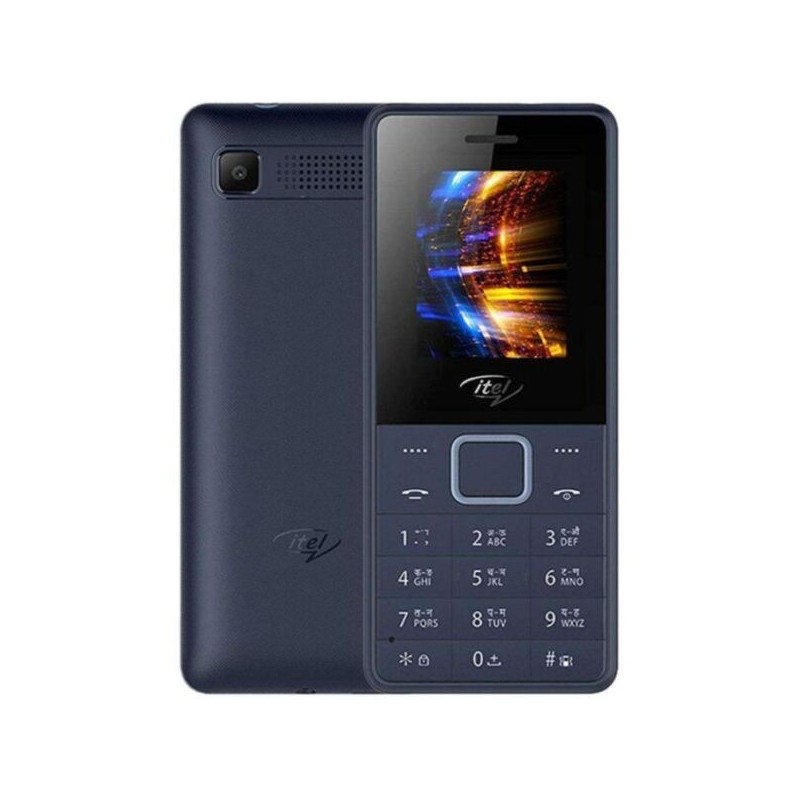 ITEL IT2160 NEW
