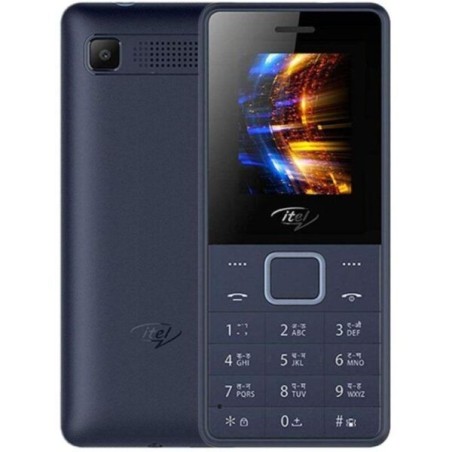 ITEL IT2160 NEW