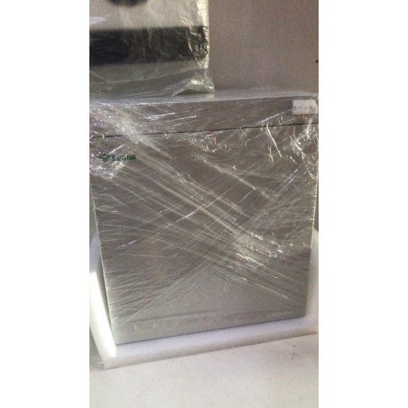3.8KWh 24V  LUMIN LITHIUM BATTERY
