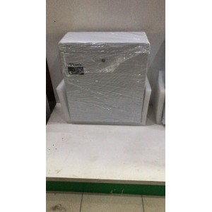 4KW LUMIN LITHIUM BATTERY