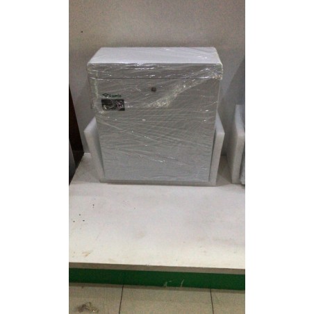 4KW LUMIN LITHIUM BATTERY