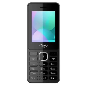 ITEL IT5032