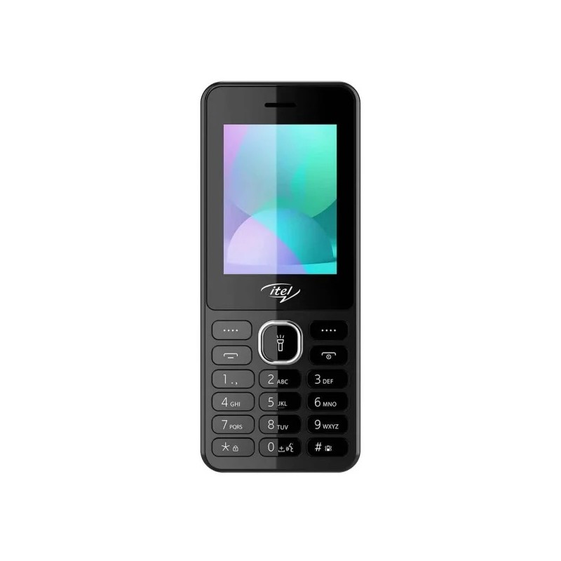 ITEL IT5032