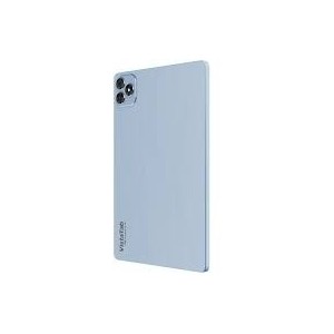ITEL VISTAB11 128GB ROM 4GB RAM