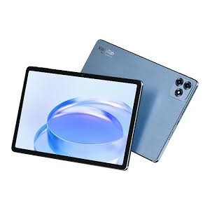 ITEL VISTAB 3OS 128GB ROM 4GB RAM