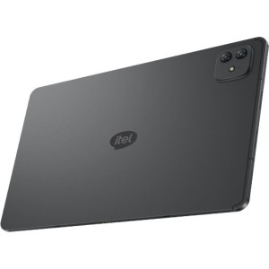 ITEL VISTAB 30 PRO 256-8