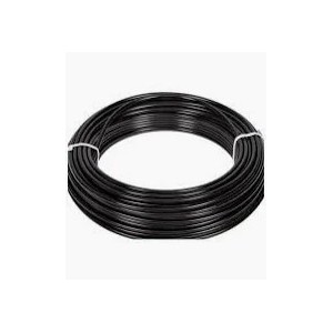 3.2KW LUMIN INVERTER 4KW LUMIN LITHUM BATTERY 550W PANEL COMBO3.