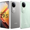 VIVO iQOO Z9s 256GB ROM   8GB RAM