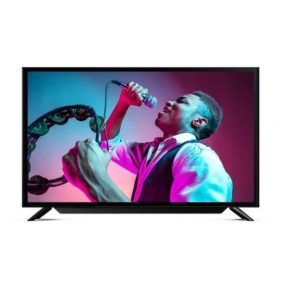 32 LED HD TV, 2HDMI,2USB,1VGA,1COAXIAL