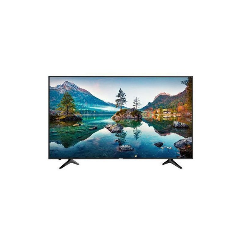 32LED HDTV, 2HDMI,2USB,IVGA,1COAXIAL,BLACK,DOUBLEGLASS