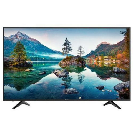 32LED HDTV, 2HDMI,2USB,IVGA,1COAXIAL,BLACK,DOUBLEGLASS