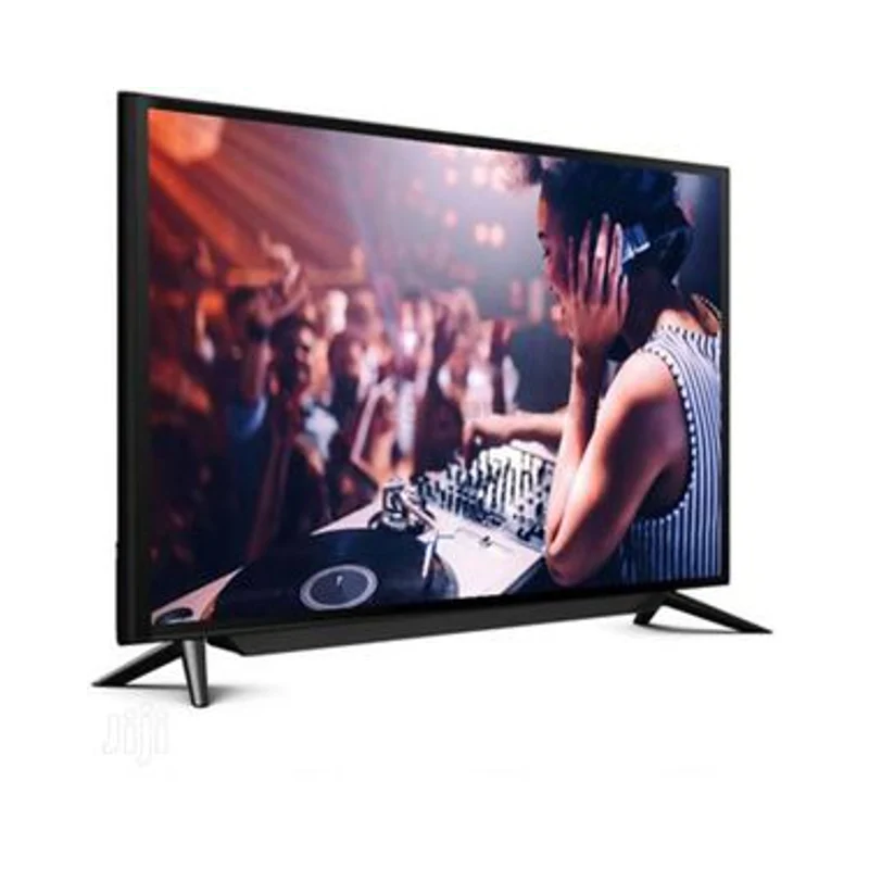 MEWE LED TV 322SGB1 BLUETOOH SCREENCAST,RJ45