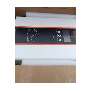 25kw-cee-power-inverter-turbuler-battery-550w-2panel-combo