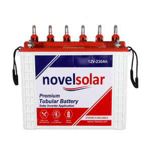 25kw-cee-power-inverter-turbuler-battery-550w-2panel-combo