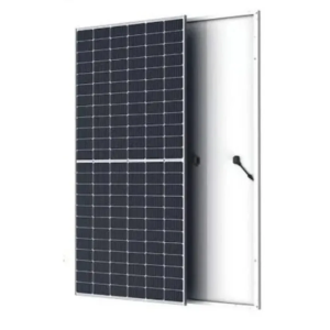 The 3.2kW Luminous Inverter (often called the Solarverter Pro 3.2kVA)