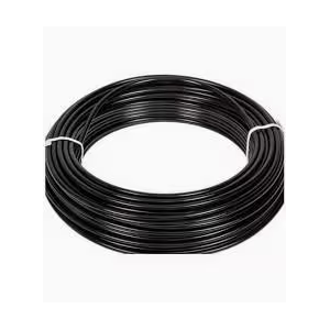 The 3.2kW Luminous Inverter (often called the Solarverter Pro 3.2kVA)