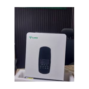 https://tegra.ng › home › 2257-.html more_vert LUMIN 3.2KW AND 4KW BATTERY 550W PANEL 4MM CABLE COMBO