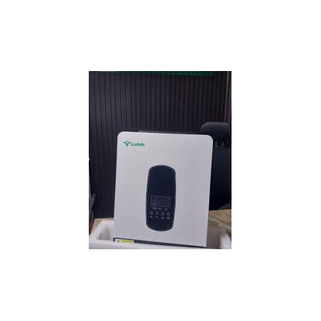 https://tegra.ng › home › 2257-.html more_vert LUMIN 3.2KW AND 4KW BATTERY 550W PANEL 4MM CABLE COMBO
