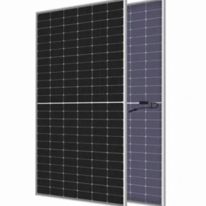 https://tegra.ng › home › 2257-.html more_vert LUMIN 3.2KW AND 4KW BATTERY 550W PANEL 4MM CABLE COMBO