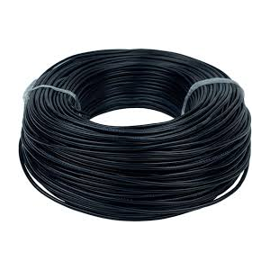 https://tegra.ng › home › 2257-.html more_vert LUMIN 3.2KW AND 4KW BATTERY 550W PANEL 4MM CABLE COMBO