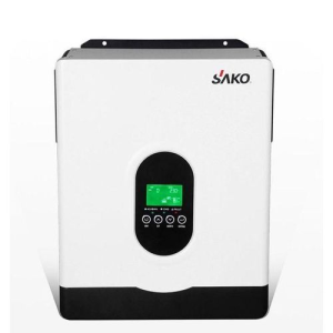 300W SAKO ALL IN ONE COMBO PACKAGE