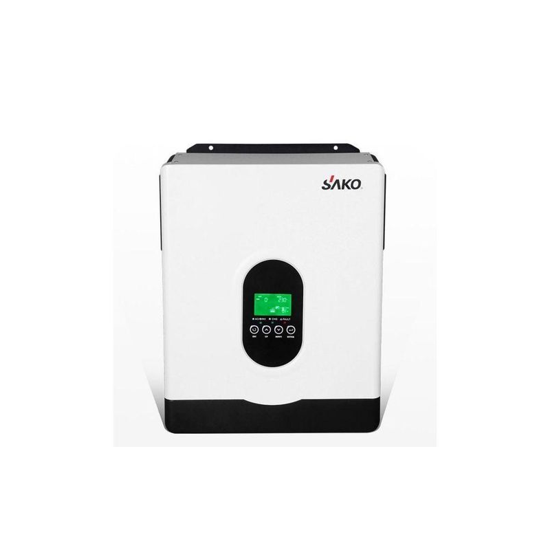 300W SAKO ALL IN ONE COMBO PACKAGE