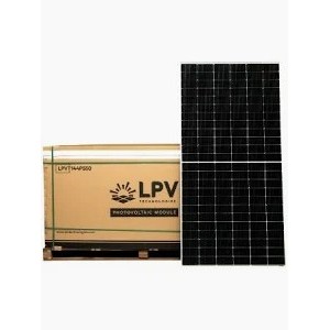 8KWH HAISIC  ALL IN ONE PACKAGE
