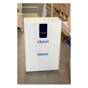 HAISIC 1.5kVA 12V All-In-One