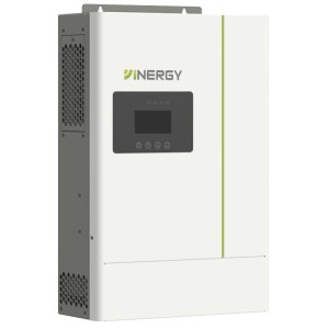 5KW 24V YINERGY INVERTER