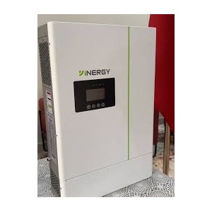 5KW 24V YINERGY INVERTER