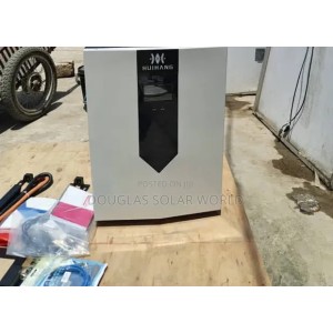 11KWH HUIHANG BATTERY