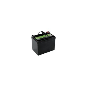 1.2KVA SOCCER POWER ALL IN ONE COMBO