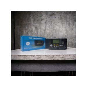 1.5KVA SU-KAM UNVERTER ALL IN ONE COMBO