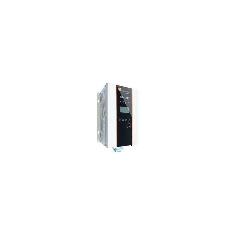 1.5KW FELICITY INVERTER ALL IN ONE COMBO
