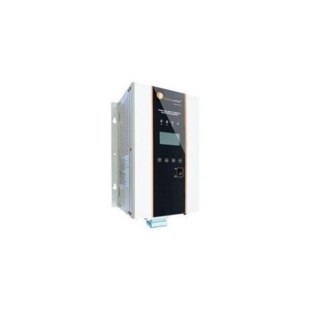 1.5KW FELICITY INVERTER ALL IN ONE COMBO