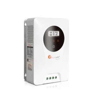 1.5KW FELICITY INVERTER ALL IN ONE COMBO