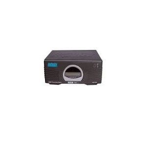 500W INFINITY INVERTER ALL IN ONE COMBO